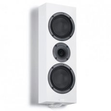 b0469 Canton GLE 15 Pro S2 Canton GLE 15 Pro S2