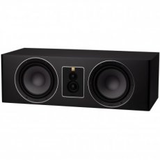 b0499 Magnat Signature Center Pro II Magnat Signature Center Pro II