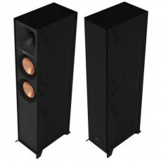 a0499 Klipsch R-600F Klipsch R-600F