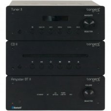 Tangent HiFi II