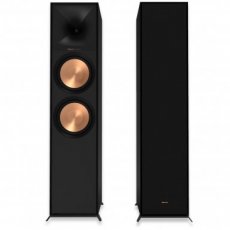 Klipsch R-800F