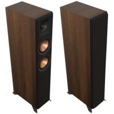 Klipsch RP-5000F II