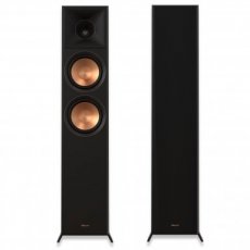 Klipsch RP-6000F II