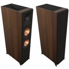 Klipsch RP-8060FA II