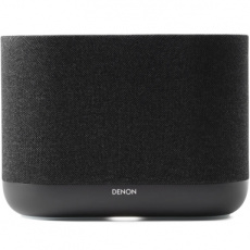 Charcoal Denon Home 400