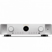 1100 Cinema 70s Serie 2 Marantz Cinema 70s Serie 2