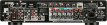 1100 Cinema 70s Serie 2 Marantz Cinema 70s Serie 2