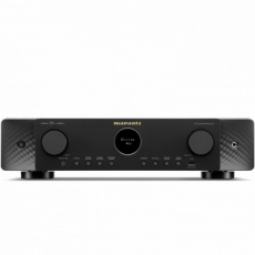 1100 Cinema 70s Serie 2 Marantz Cinema 70s Serie 2