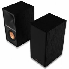 b0150 Klipsch R-40M Klipsch R-40M