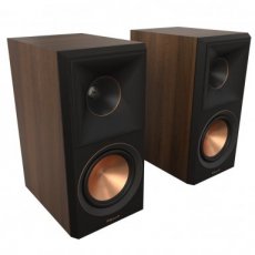 Klipsch RP-500M II