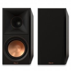 b0349 Klipsch RP-600M II Klipsch RP-600M II