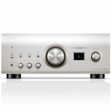 Denon PMA-3000NE