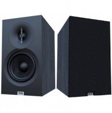 Elac Debut B5.3