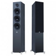 Elac Debut F5.3