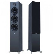 Elac Debut F6.3