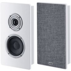 Heco Ambient 11F