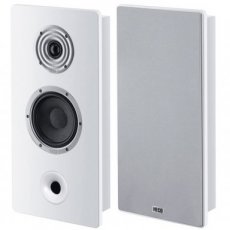 Heco Ambient 22F