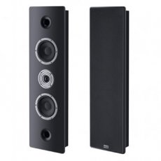 b0349 Heco Ambient 44F Heco Ambient 44F