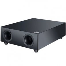 Heco Ambient Sub 88F