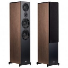 a0799 Heco Aurora XT 1000 Heco Aurora XT 1000