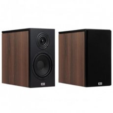 b0300 Heco Aurora XT 300 Heco Aurora XT 300