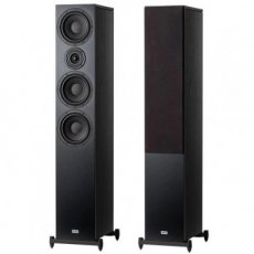 a0599 Heco Aurora XT 700 Heco Aurora XT 700