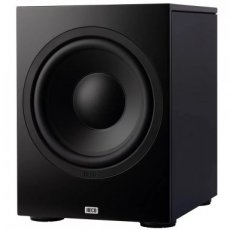 Heco Aurora XT Sub 30A