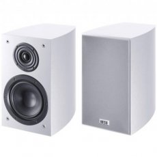 b0149 Heco Victa Elite 202 Heco Victa Elite 202