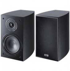 b0215 Heco Victa Elite 302 Heco Victa Elite 302