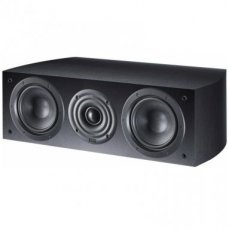 b0199 Heco Victa Elite Center 102 Heco Victa Elite Center 102