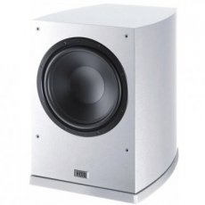 Heco Victa Elite Sub 252 A