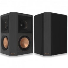 b0449 Klipsch RP-502S II Klipsch RP-502S II