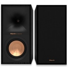 Klipsch R-50M