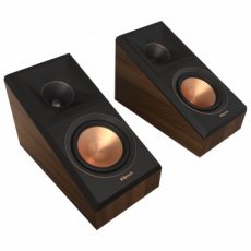 Klipsch RP-500SA II