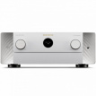 2100 Cinema 50 Serie 2 Marantz Cinema 50 Serie 2