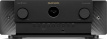2100 Cinema 50 Serie 2 Marantz Cinema 50 Serie 2
