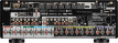 2100 Cinema 50 Serie 2 Marantz Cinema 50 Serie 2