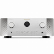 1450 Marantz Cinema 60 DAB Serie 2 Marantz Cinema 60 DAB Serie 2