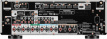 1450 Marantz Cinema 60 DAB Serie 2 Marantz Cinema 60 DAB Serie 2