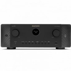 Marantz Cinema 60