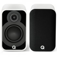 Q Acoustics 5010