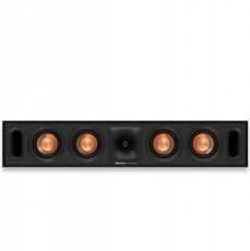 b0349 Klipsch R-30C Klipsch R-30C