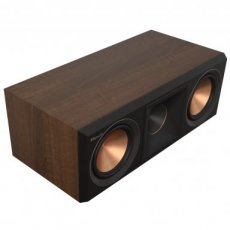 b0449 Klipsch RP-500C II Klipsch RP-500C II