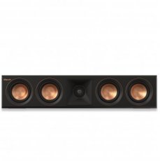 b0549 Klipsch RP-404C II Klipsch RP-404C II