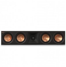 Klipsch RP-504C II