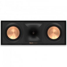 b0249 Klipsch R-50C Klipsch R-50C