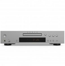 0399 Onkyo C-30 Onkyo C-30