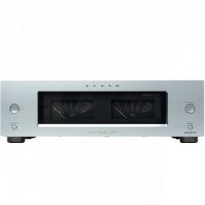 1599 Onkyo M-80 Onkyo M-80