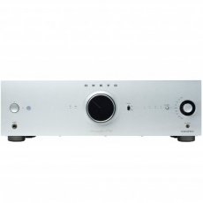 1499 Onkyo P-80 Onkyo P-80