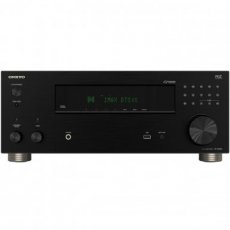 Onkyo TX-RZ30